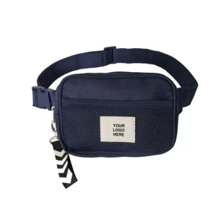 WAIST BAG