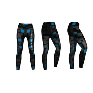 Legging
