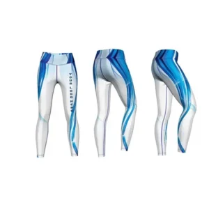 Legging