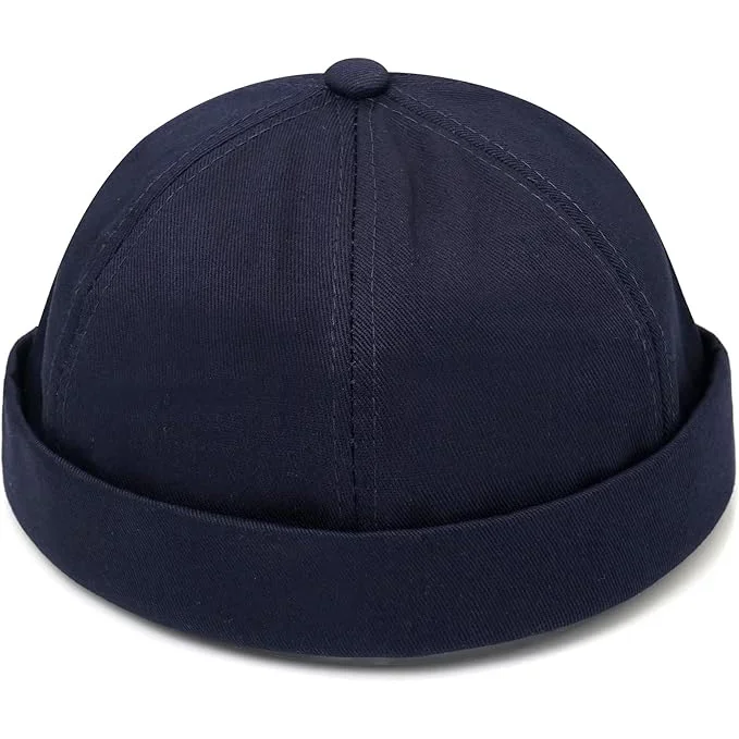 71mZtenTgsL._AC_SX679_-1.webp