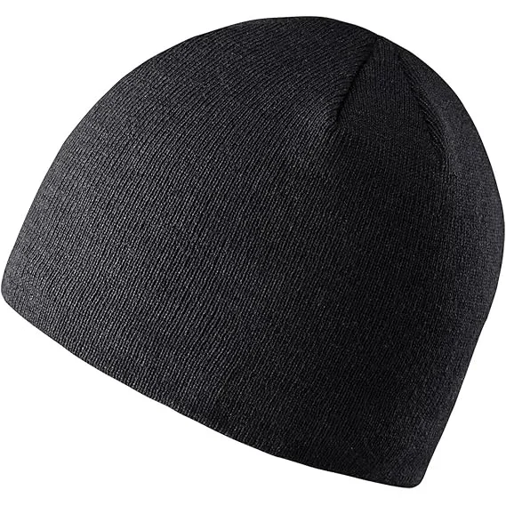 81xxQDD3TaL._AC_SX569_-1.webp