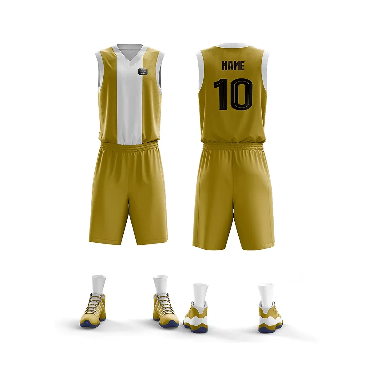 Basketball-Uniform-4-1.webp