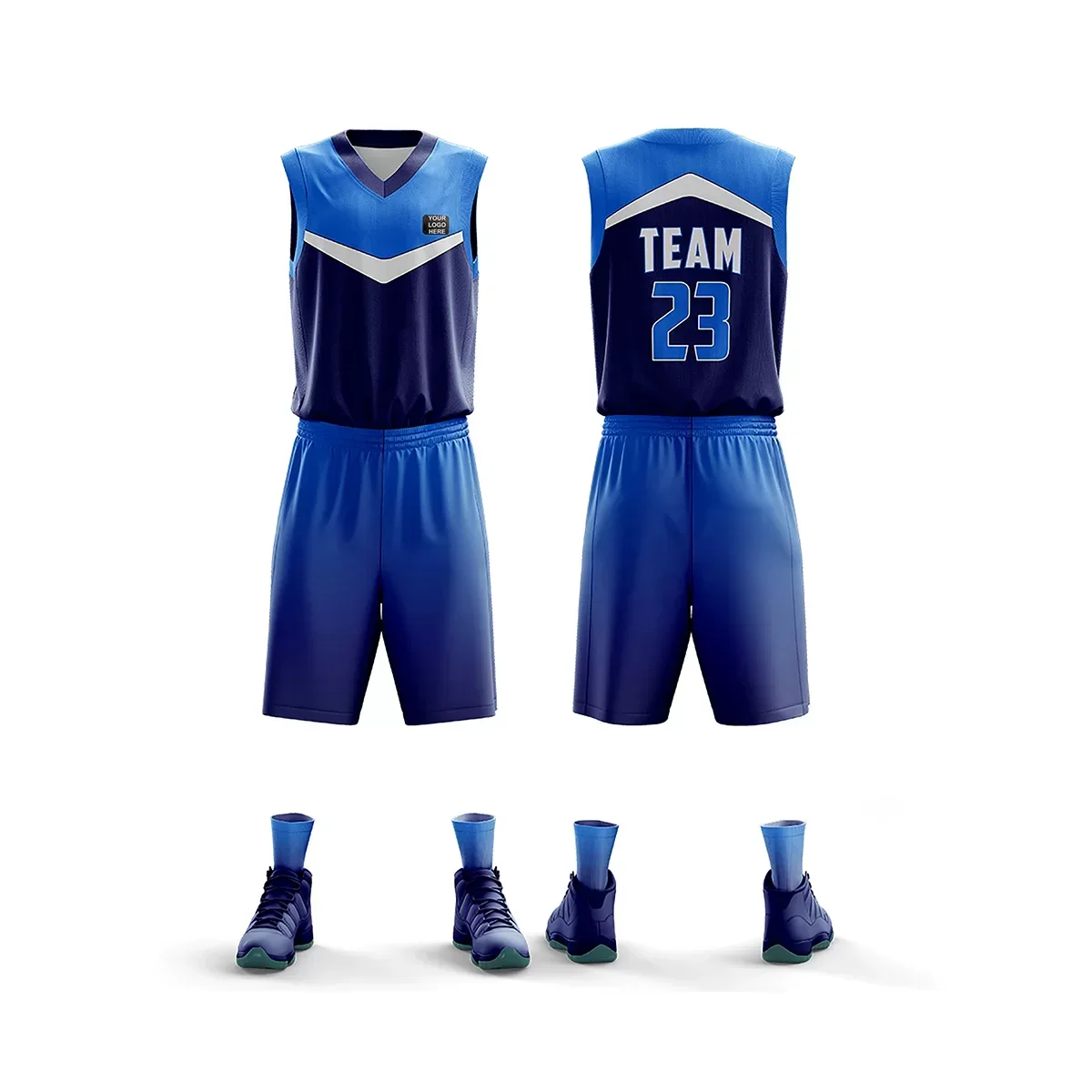 Basketball-Uniform-5-1.webp