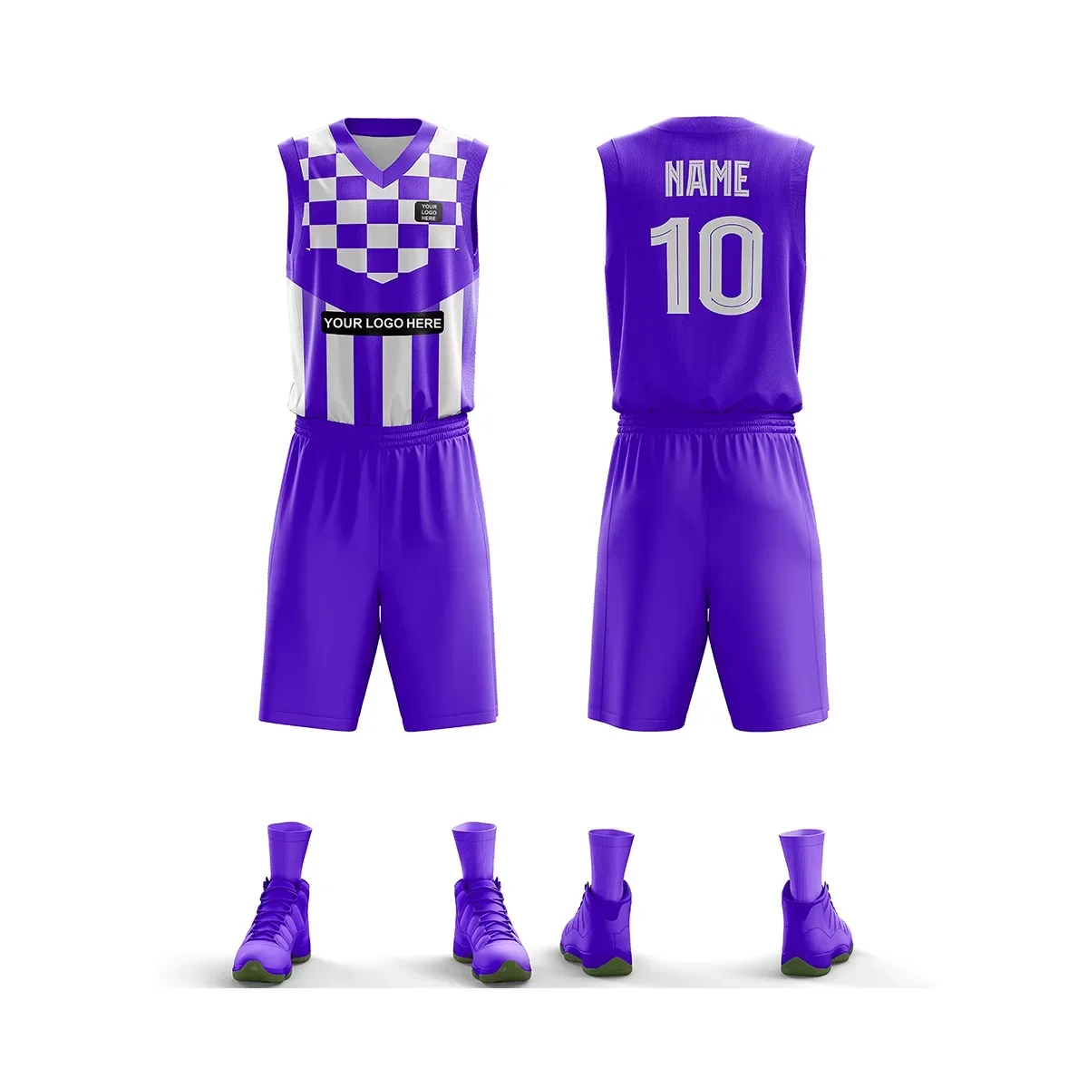 Basketball-Uniform-7-1.webp