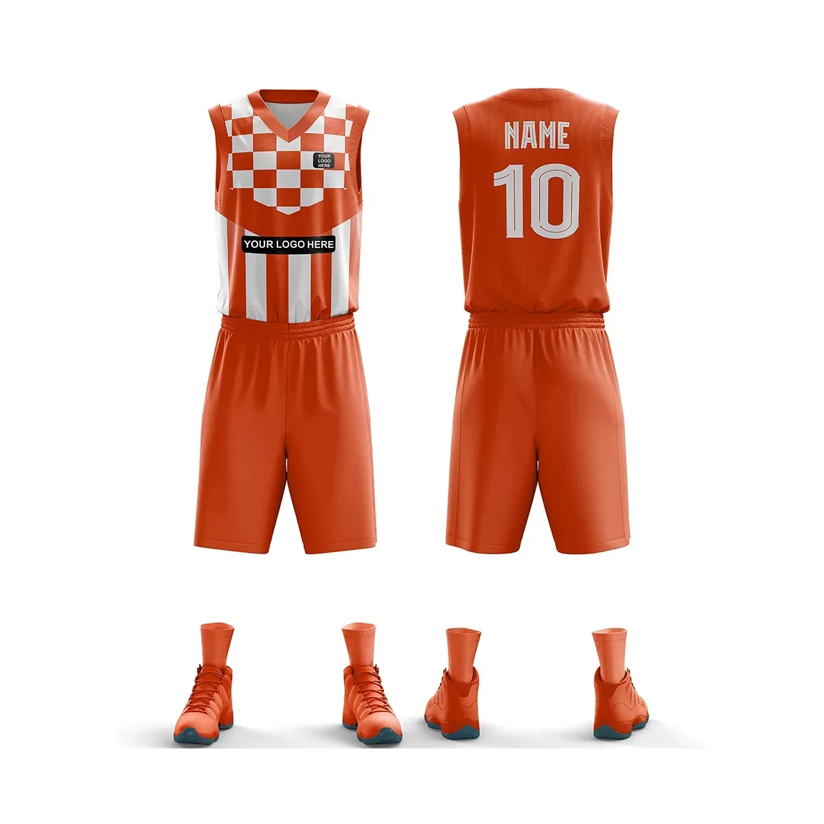 Basketball-Uniform-8-1.webp
