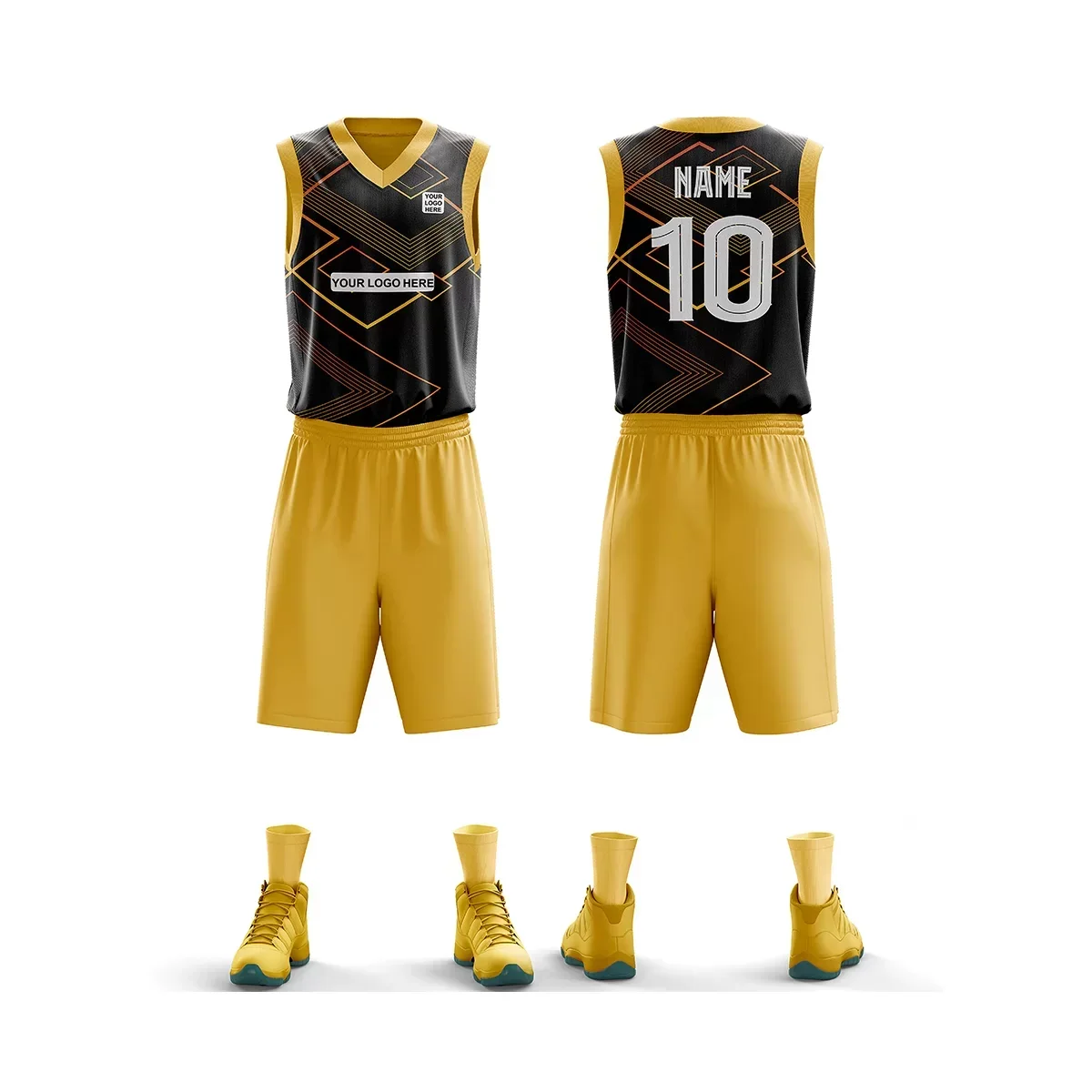 Basketball-Uniform-9-1.webp