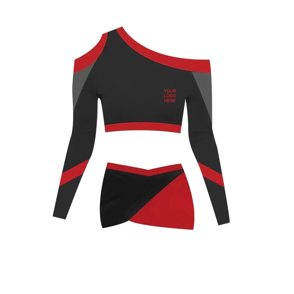 CHEERLEADING-UNIFORM-1-1.webp