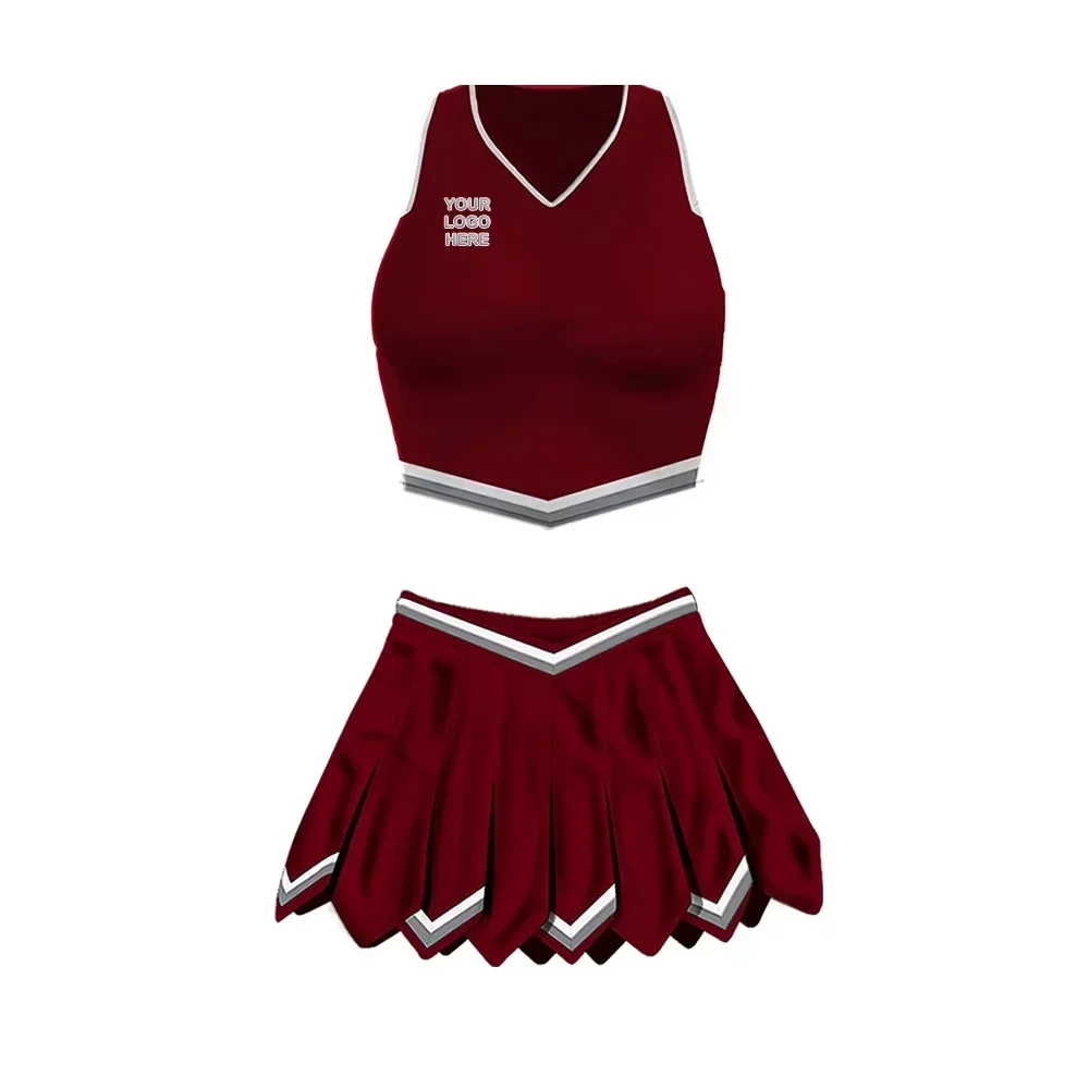 CHEERLEADING-UNIFORM-6-2-1.webp