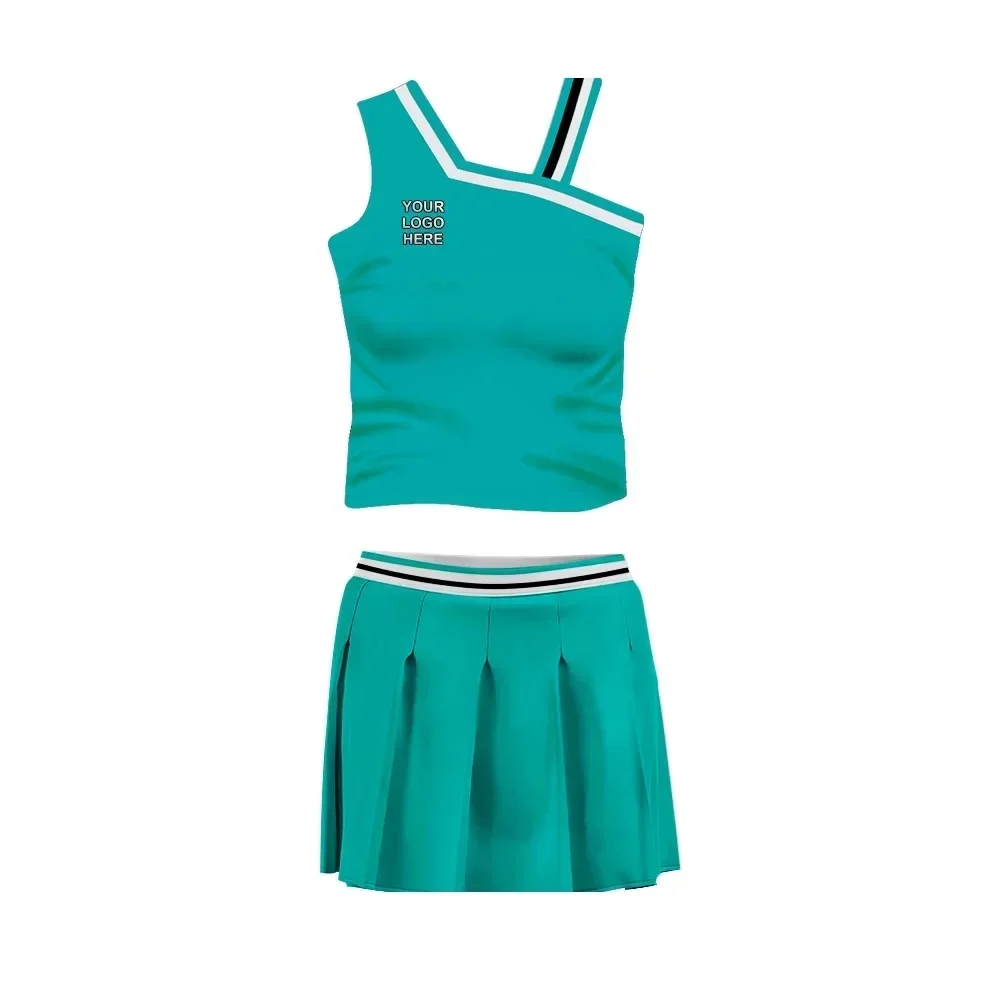 CHEERLEADING-UNIFORM-7-1-1.webp
