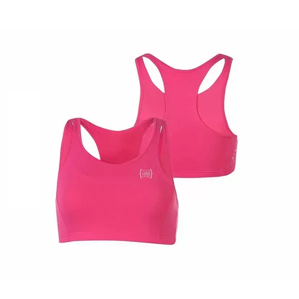GYM-BRA-SS-451-1.webp