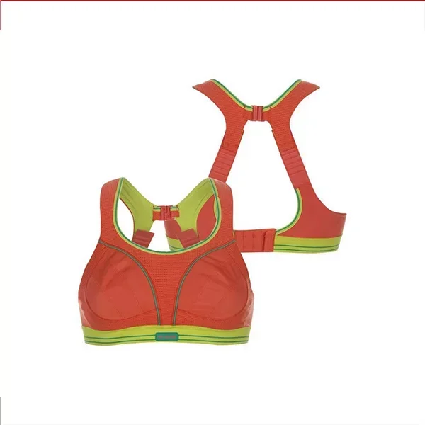 GYM-BRA-SS-453-1.webp