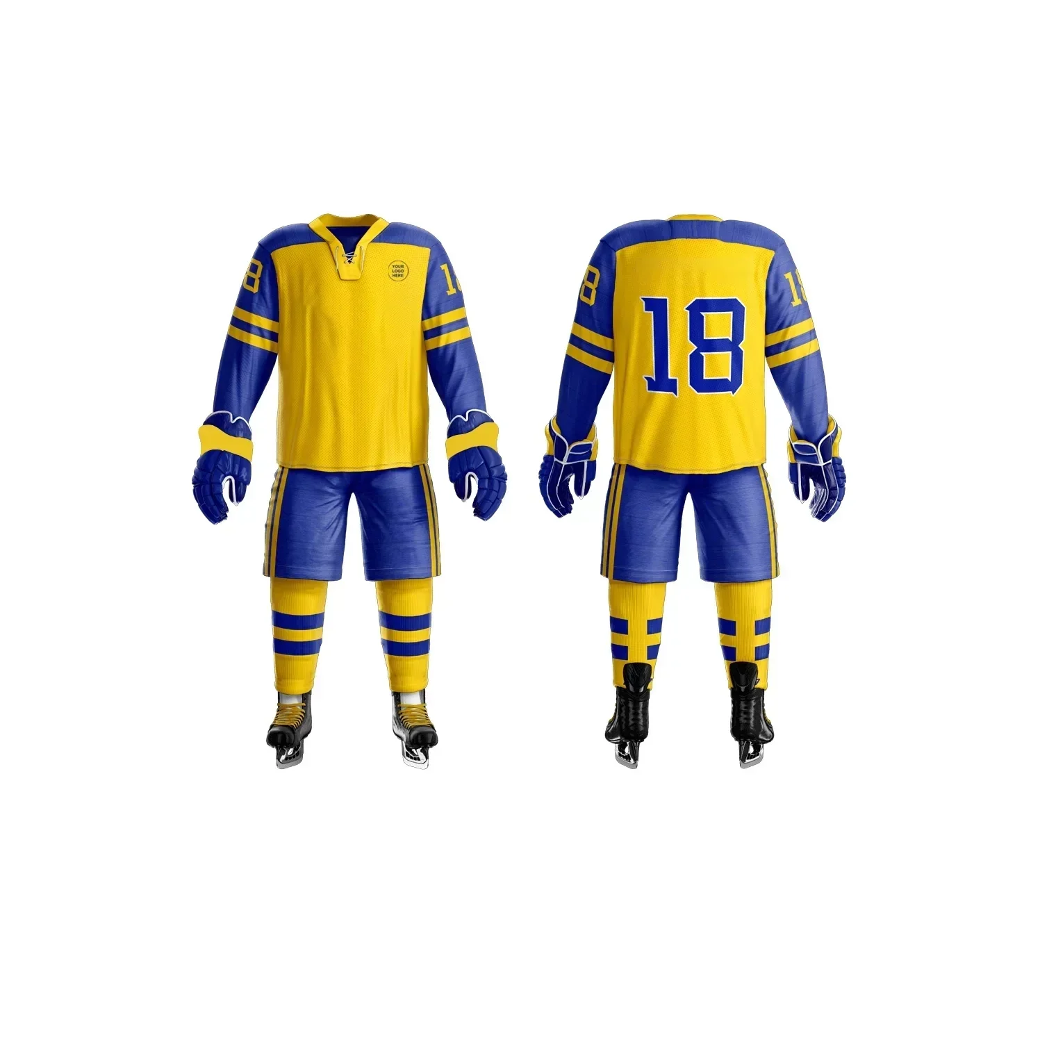 Ice-Hockey-Uniform-11-1-1.webp
