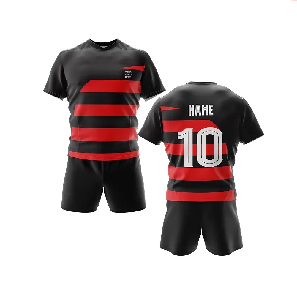 Rugby-Uniform-1-1.webp