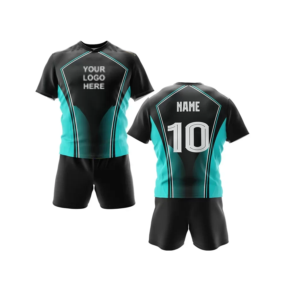Rugby-Uniform-6-1.webp