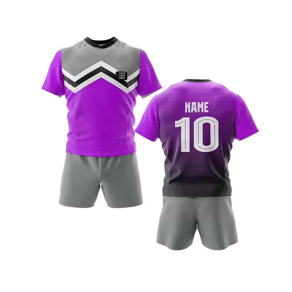Rugby-Uniform-7-1.webp
