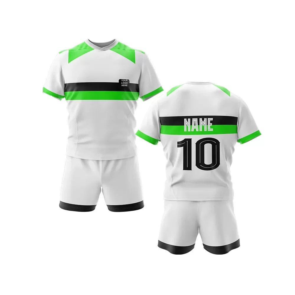 Rugby-Uniform-8-1.webp