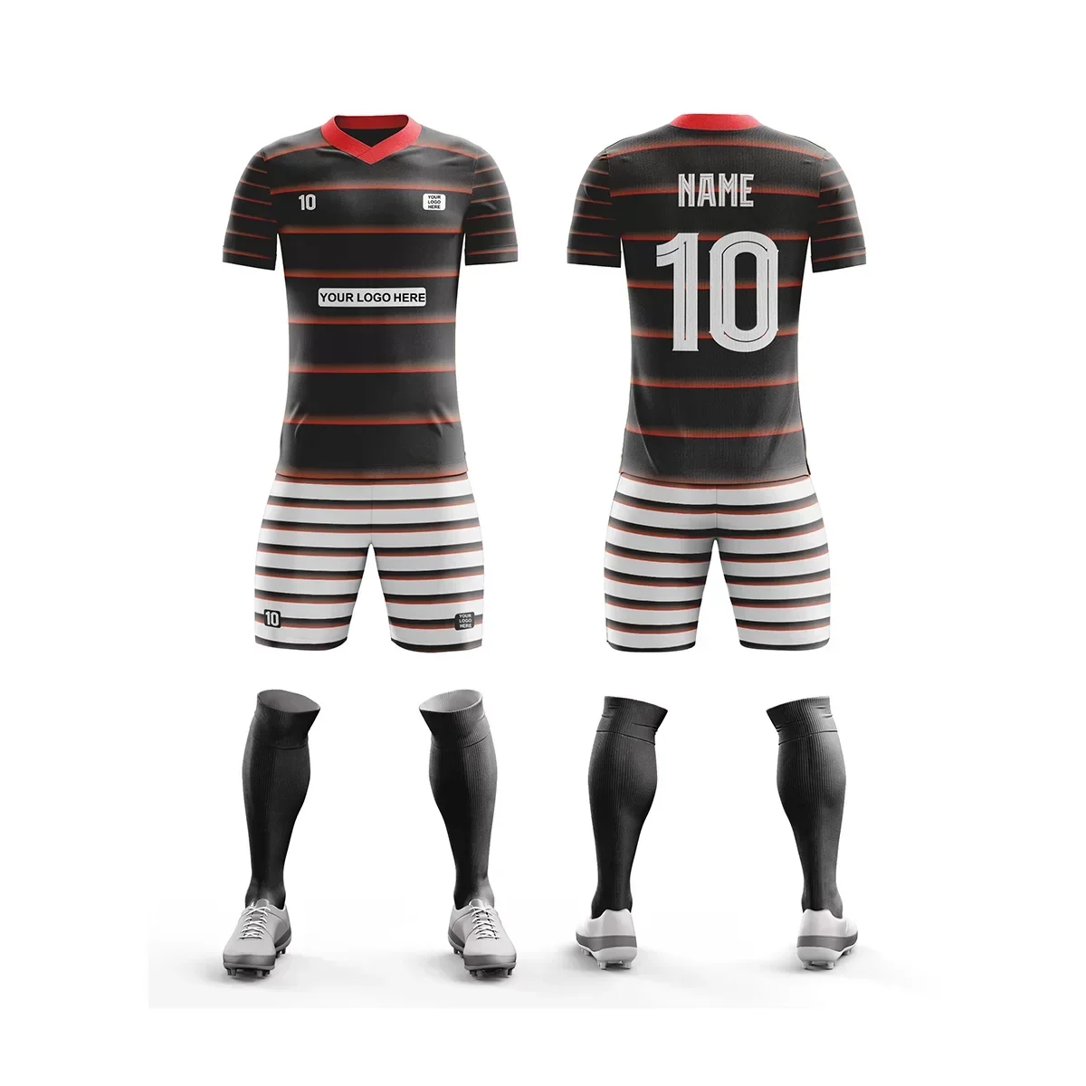 SOCCER-UNIFORM-5-1.webp