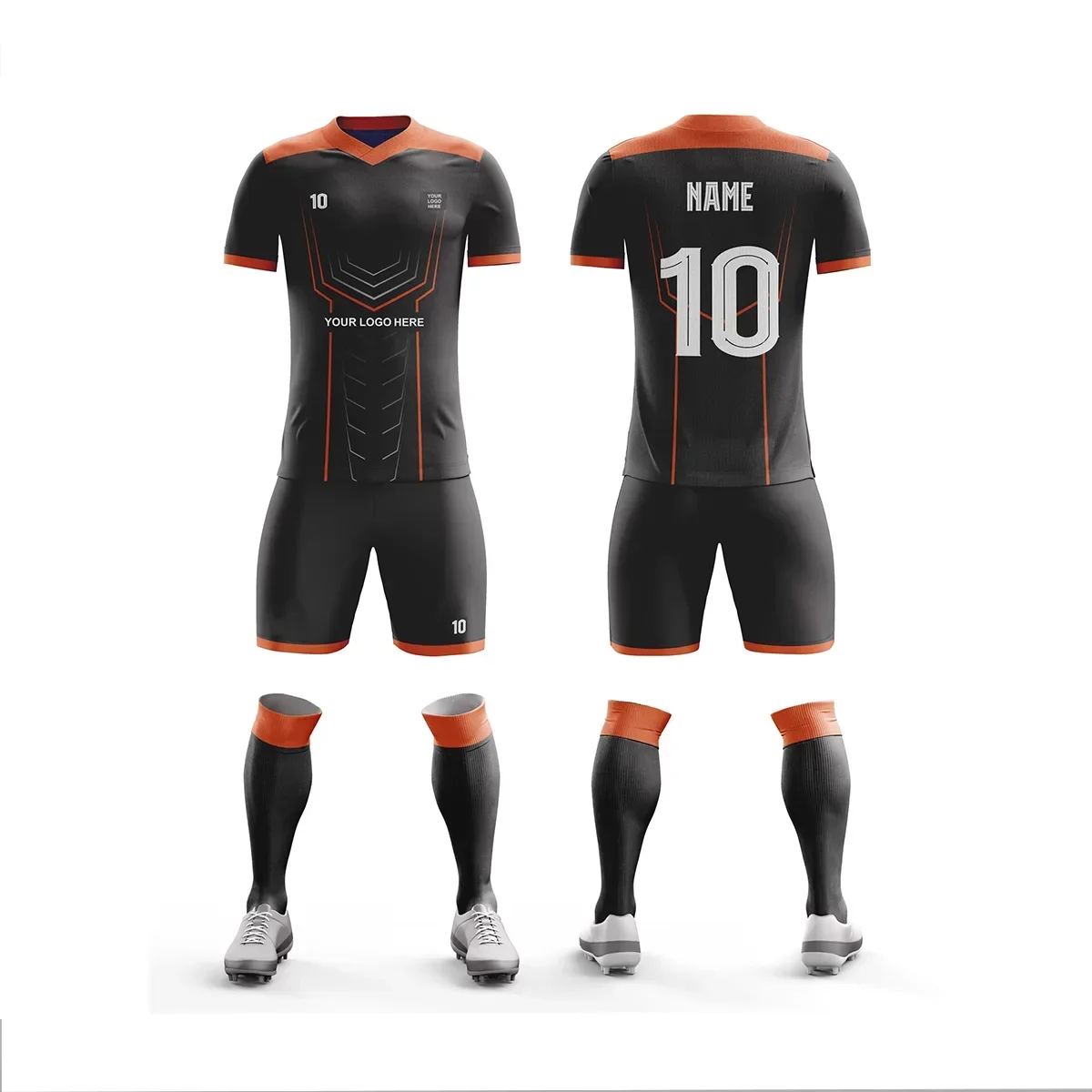SOCCER-UNIFORM-8-1.webp